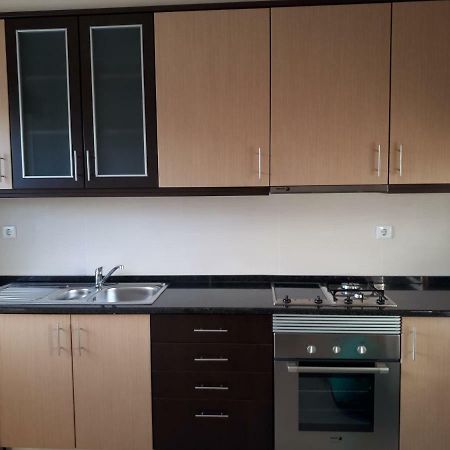 Cabanas Family Apartment كاباناس تْدي تافيرا المظهر الخارجي الصورة