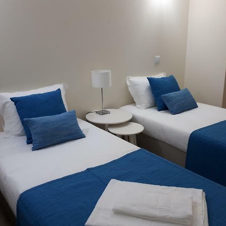 Cabanas Family Apartment كاباناس تْدي تافيرا المظهر الخارجي الصورة