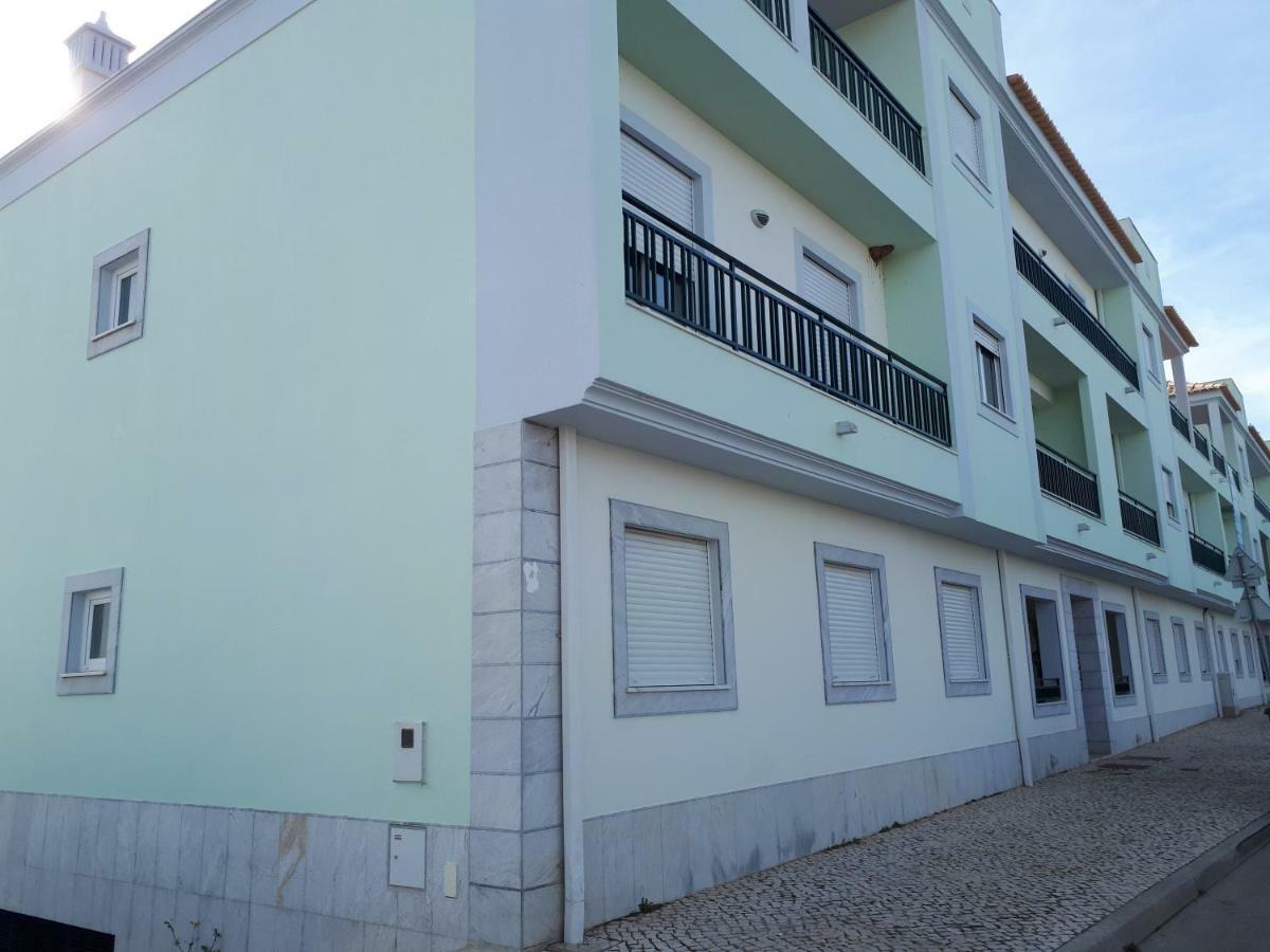 Cabanas Family Apartment كاباناس تْدي تافيرا المظهر الخارجي الصورة