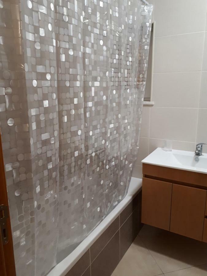 Cabanas Family Apartment كاباناس تْدي تافيرا المظهر الخارجي الصورة