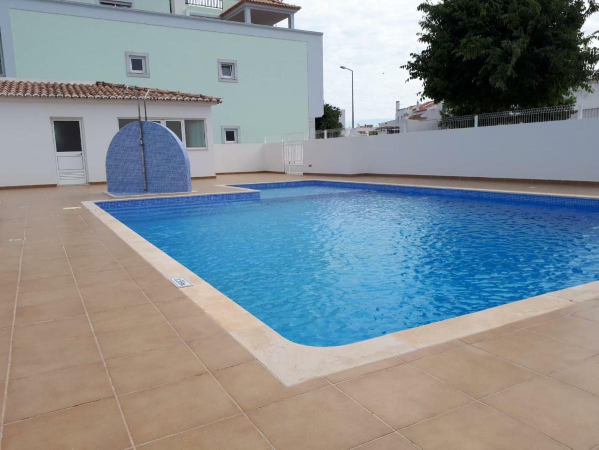 Cabanas Family Apartment كاباناس تْدي تافيرا المظهر الخارجي الصورة