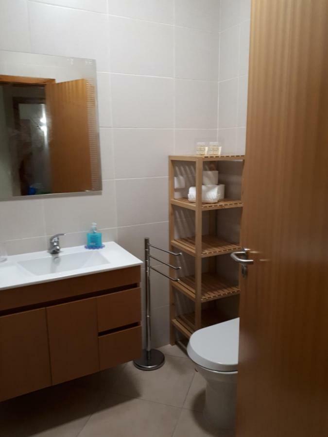 Cabanas Family Apartment كاباناس تْدي تافيرا المظهر الخارجي الصورة