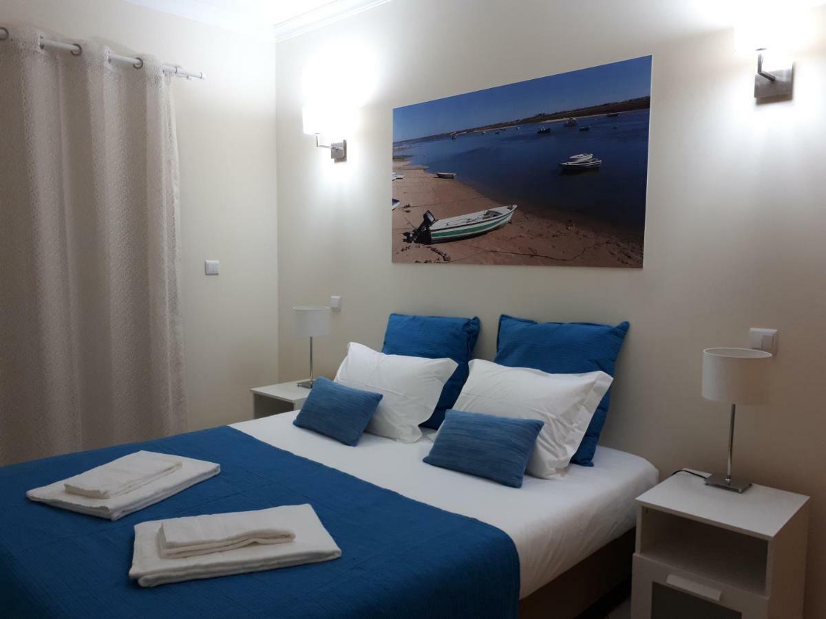 Cabanas Family Apartment كاباناس تْدي تافيرا المظهر الخارجي الصورة