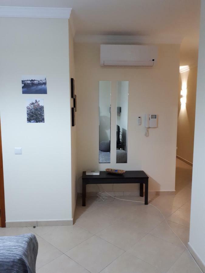 Cabanas Family Apartment كاباناس تْدي تافيرا المظهر الخارجي الصورة