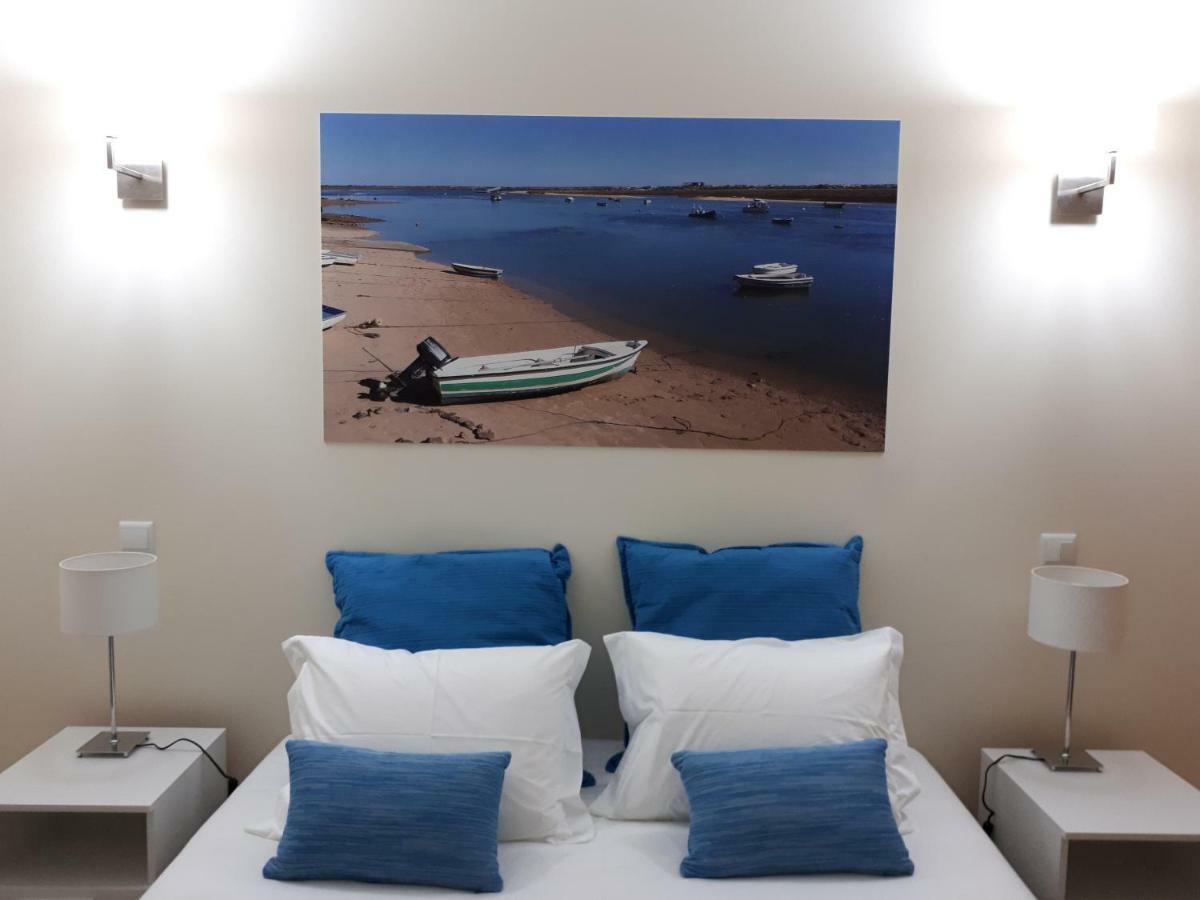 Cabanas Family Apartment كاباناس تْدي تافيرا المظهر الخارجي الصورة