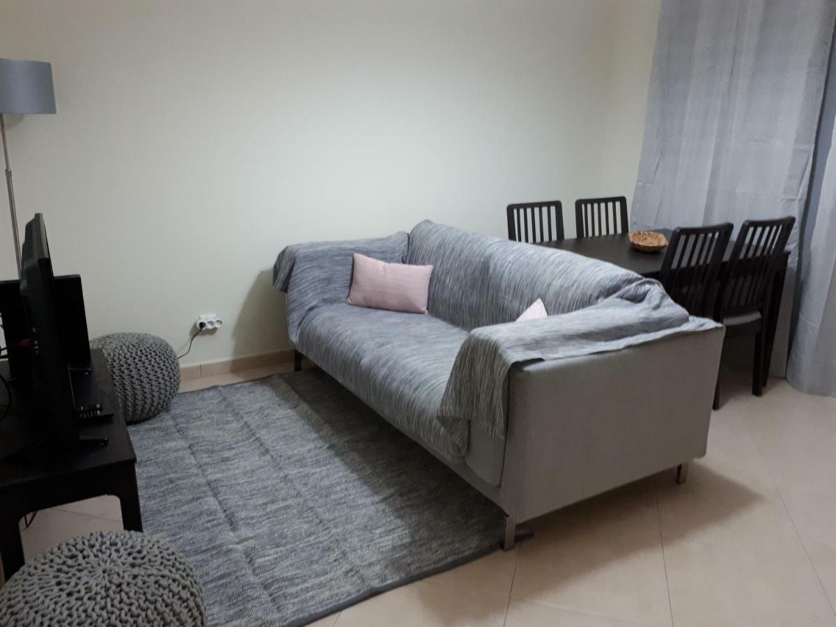 Cabanas Family Apartment كاباناس تْدي تافيرا المظهر الخارجي الصورة