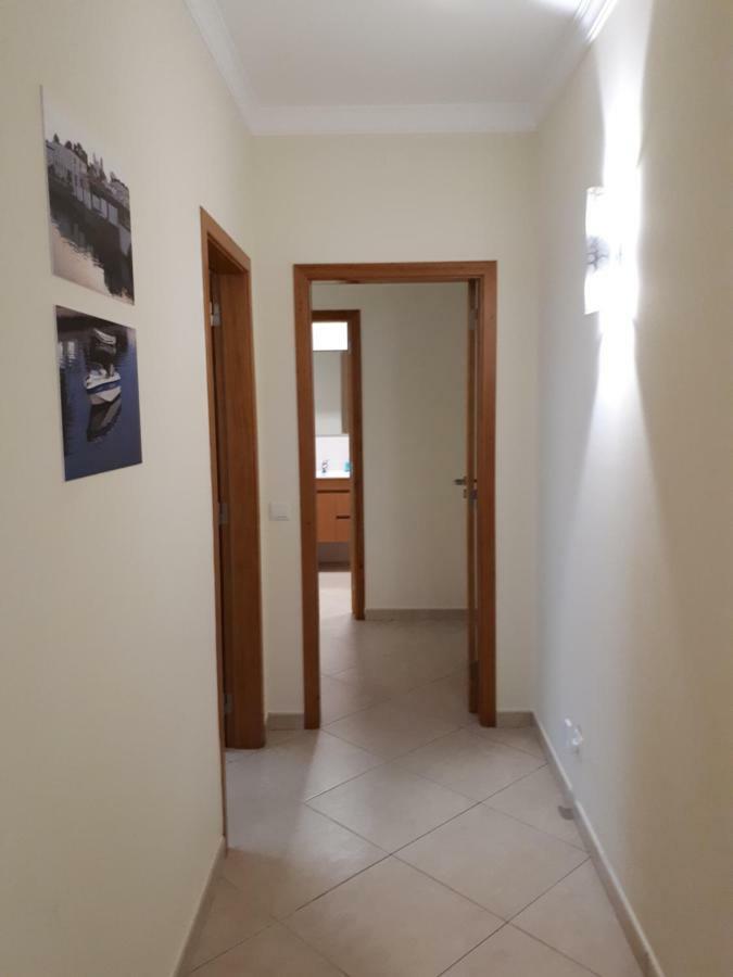 Cabanas Family Apartment كاباناس تْدي تافيرا المظهر الخارجي الصورة